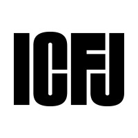 International Center for Journalists (ICFJ) logo - Similar company to Committee To Protect Journalists