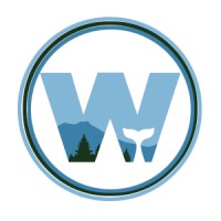 Wildlife Generation Pro Cycling