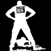 Bootcam Beat IT System logo - Similar company to Figo