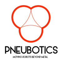 Pneubotics