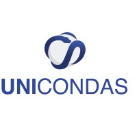 Unicondas logo - Similar company to Ai Labs