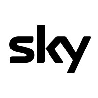 Skyqubit logo - Similar company to Logzilla Corporation