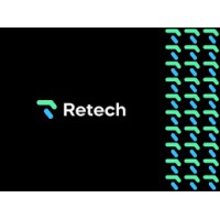 ReTech logo - Similar company to Roupcycle Ltd