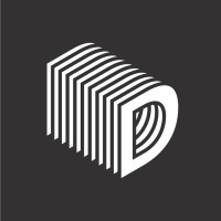 Design Truth logo - Similar company to Vesync