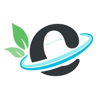 Catalysis logo - Similar company to Catalysis