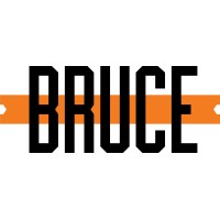 Bruce - Estructuras Metálicas