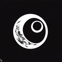 Durable Liquidity logo - Similar company to Super Abstractions
