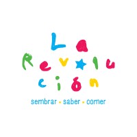 La Revolución