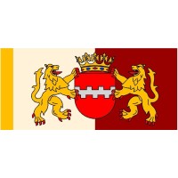 Gemeenteraad Buren logo - Similar company to Gemeenteraad Gouda