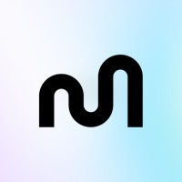 Mindsurf LATAM logo - Similar company to Mindsurf