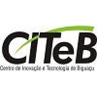 Fundação Centro De Inovação E Tecnologia De Biguaçu