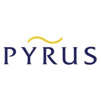 Pyrus Consulting logo - Similar company to Pyrus Innovations