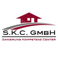 S.K.C GMBH logo - Similar company to Bonnechance | Unternehmensberatung Für Sanierung, Restrukturierung & Insolvenzgestaltung
