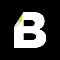 The BidBase logo - Similar company to Shareplant Rentals