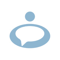 HALO Telemonitoring logo - Similar company to Radiation Solutions Inc
