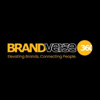 Brandverse360
