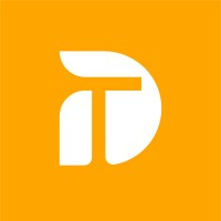 DriveThrive logo - Similar company to Tetra Crystals
