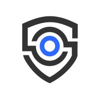 NSOC360 logo - Similar company to Quardex