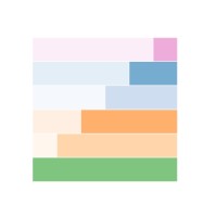 ShaleProfile (Acquired by Novi Labs) logo - Similar company to Adnovation
