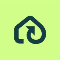 Prets logo - Similar company to Tenzing Alpha