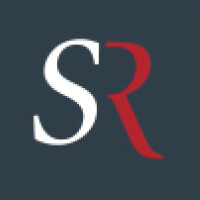 ShindelRock logo - Similar company to Sochi - University Of Michigan