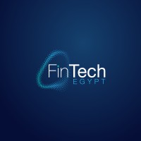 FinTech Egypt logo - Similar company to Prime Fintech