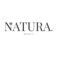 NATURA. Beauty logo - Similar company to Bridgeham Clinic