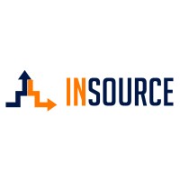 InSource Tecnologia logo - Similar company to Valor
