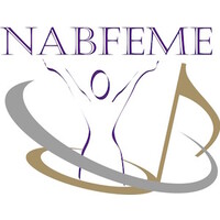 NABFEME Atlanta logo - Similar company to Aaaria - Ancient African Antiquities Research Institute Of America