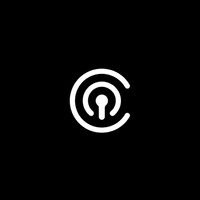 URRUTISYSTEM logo - Similar company to Scm Etiquetas Autoadhesivas