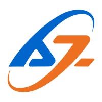 AZ–IT LLC. logo - Similar company to Perspective Informatique