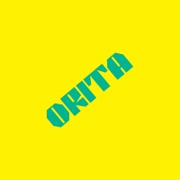 Orita logo - Similar company to No Somos Robots