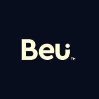 Beu