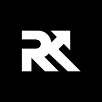RKCreatives logo - Similar company to Generous Mountain