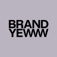 BRAND YEW logo - Similar company to Ros Labs