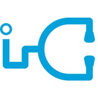 Policlinik logo - Similar company to Selva Group
