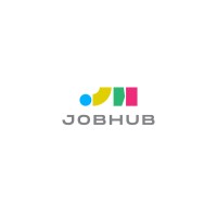 JobHub Moldova logo - Similar company to Essencebit