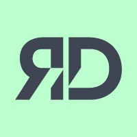 Rahayu Design logo - Similar company to Steil Concept & Creatie