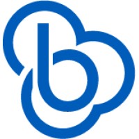 Baumedi Solutions logo - Similar company to Easoft Maplet Oy