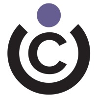 Connectpoint Church