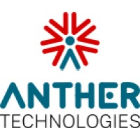 Anther Technologies Pvt Ltd logo - Similar company to Dreambot