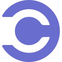 Cathwell logo - Similar company to Bazeport
