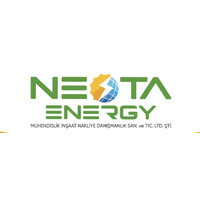 NETA ENERGY logo - Similar company to Abonevip