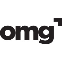 OMG Group Indonesia logo - Similar company to Shopcomm