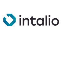 INTALIO  Open Source Experts logo - Similar company to Intalion