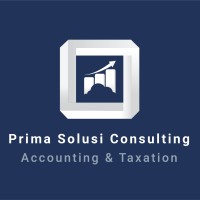 Prima Solusi Consulting logo - Similar company to Pt. Mobilwow