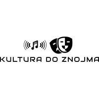 Kultura do Znojma logo - Similar company to Kb Smartsolutions