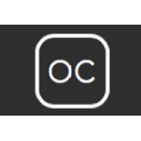 OptimusConnect logo - Similar company to Telplus