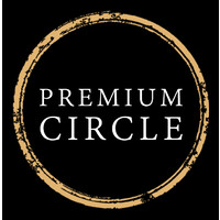 Premium Circle logo - Similar company to Cuisyn