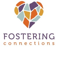 Fostering Connections logo - Similar company to Toolrite Limited